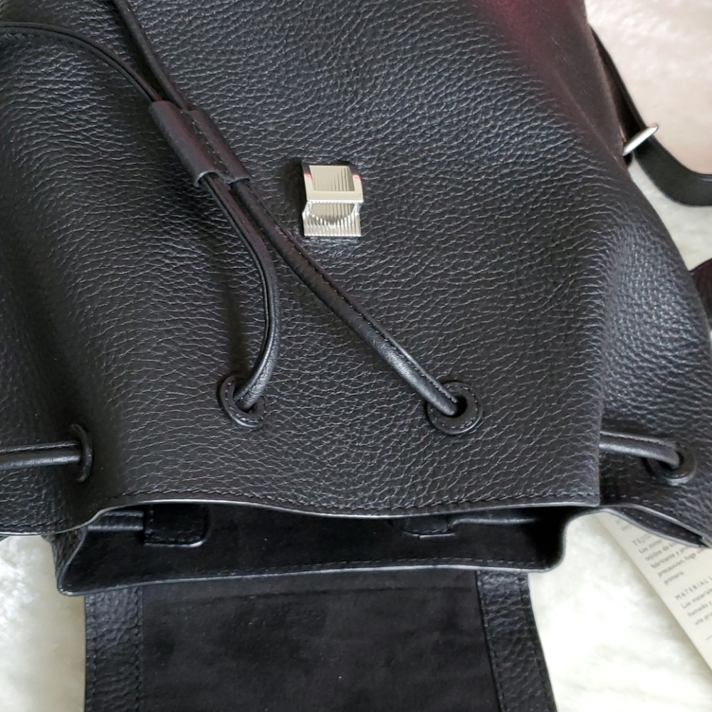 RADLEY LONDON BACKPACK - Picture 6 of 14